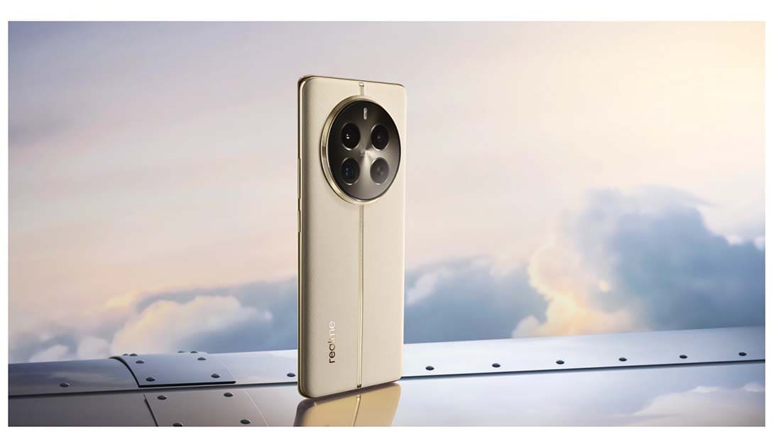 realme-12-pro-plus